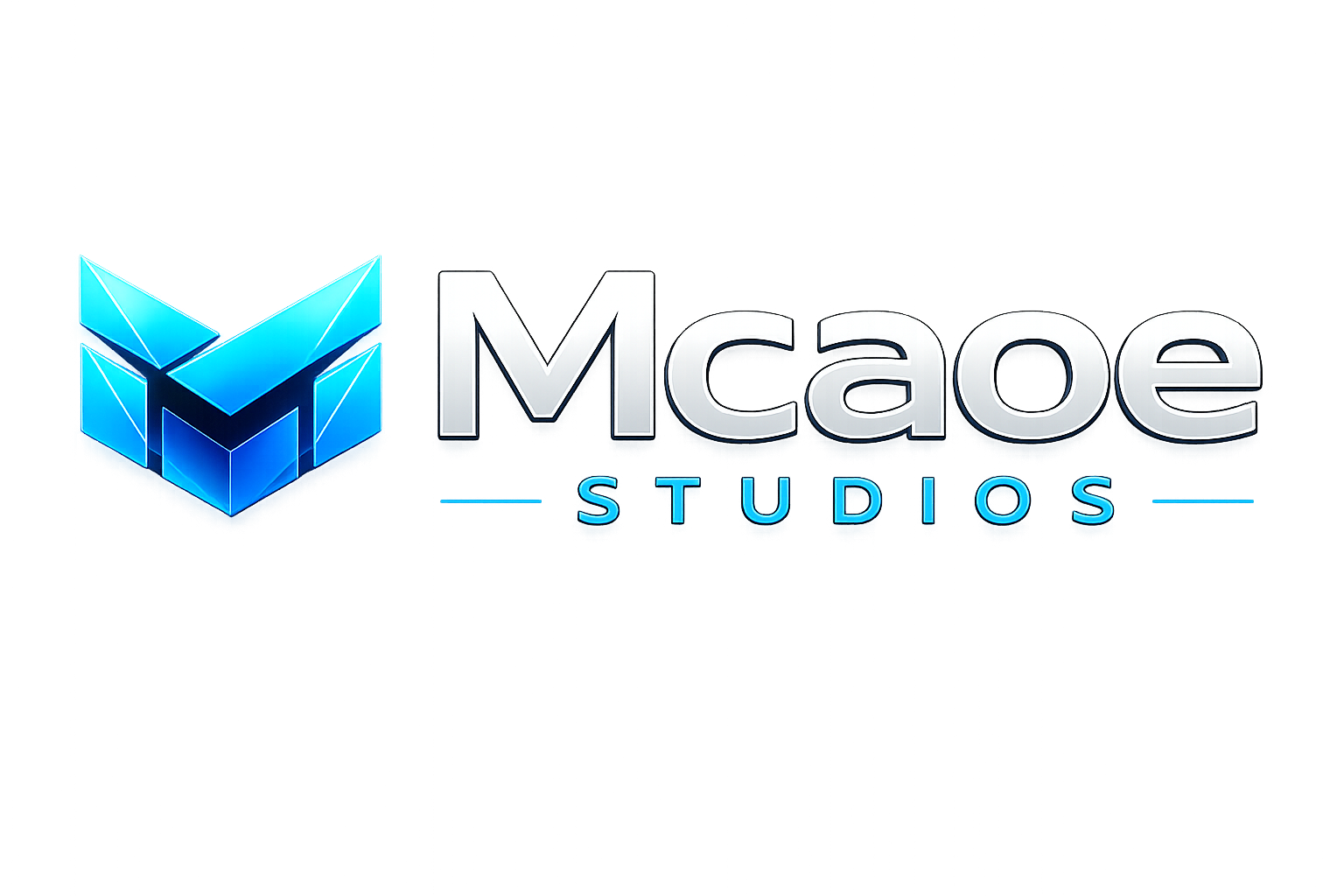 Mcaoe Studios